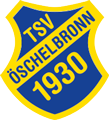 TSV Öschelbronn